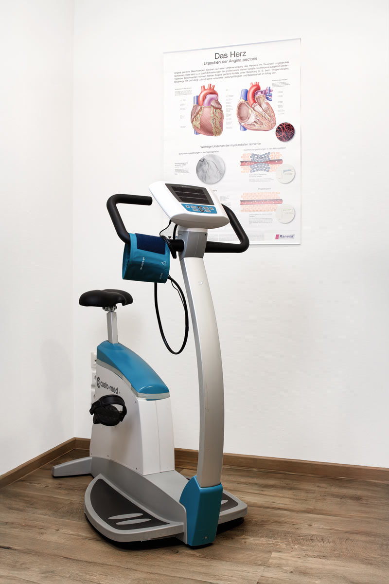 Carido Mess-gerät Fahrrad