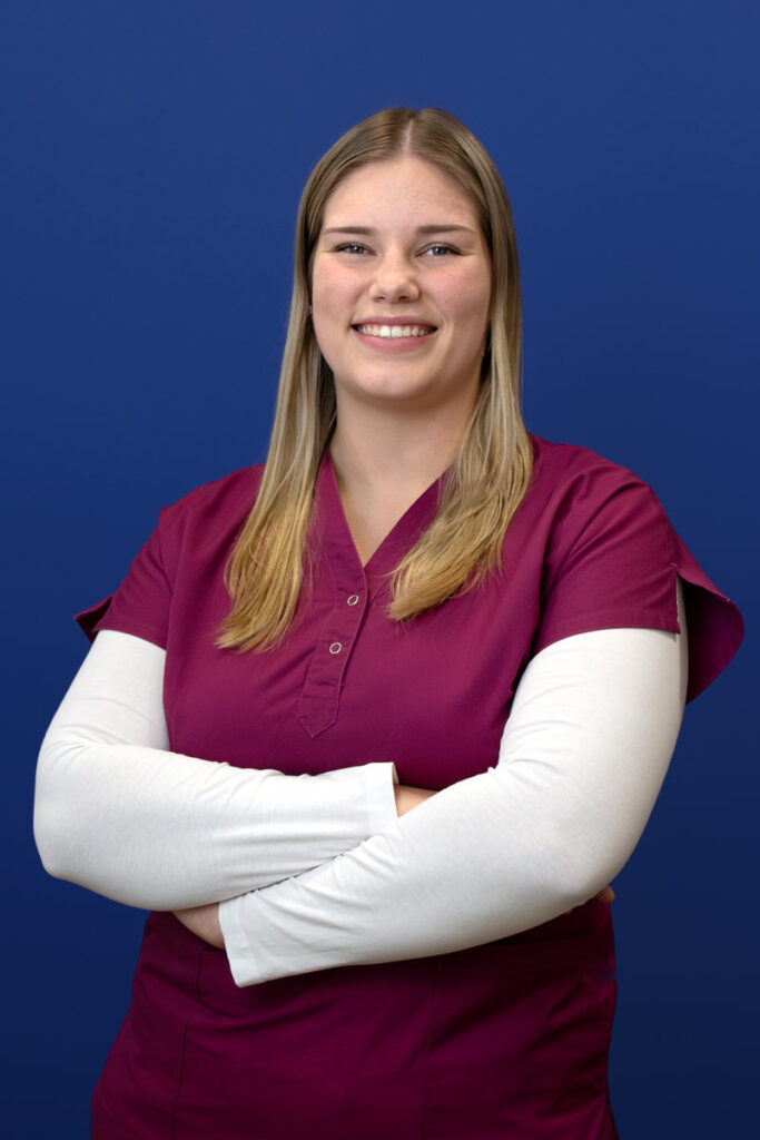 Kathleen Biehl