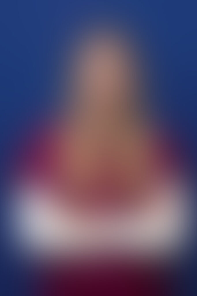 Platzhalter für ein Mitarbeiterbild